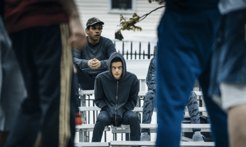 Screen Shot 2016-07-13 at 7.56.30 PM