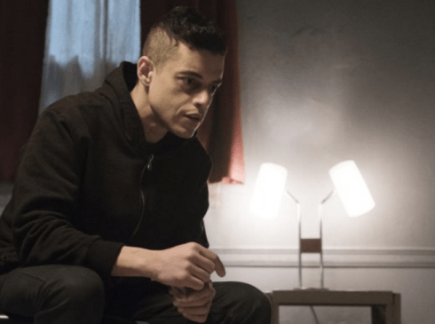 Screen Shot 2016-07-20 at 10.15.00 PM