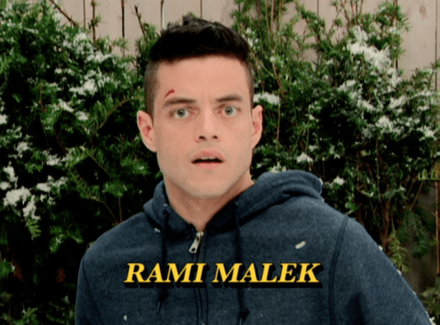 Screen Shot 2016-08-10 at 9.30.48 PM