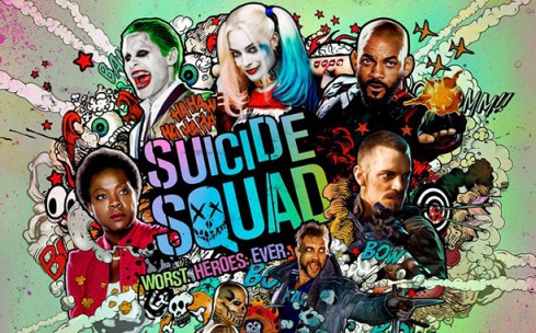 suicide-squad-poster-big