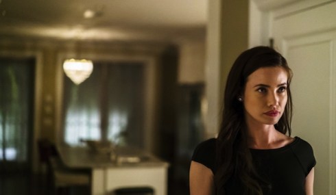 stephanie-corneliussen-mr-robot-01-600x350