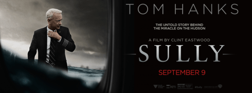 sully-movie