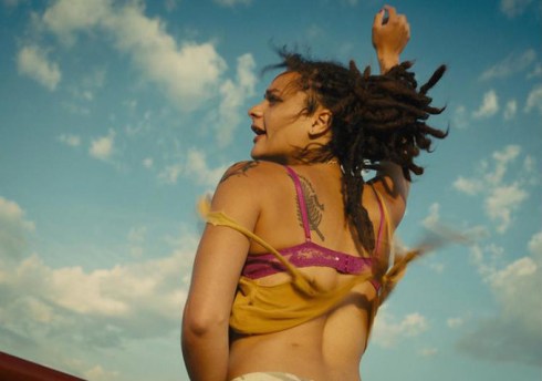 american-honey-trailer-1-sd-goldposter_com