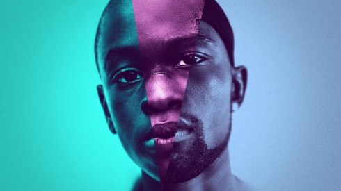 moonlight-a24-poster