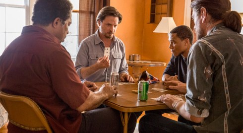 rectify-episode-401-cast-02-800x450-620x340