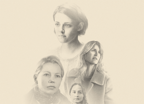 screen-shot-2016-09-02-at-9-32-50-am