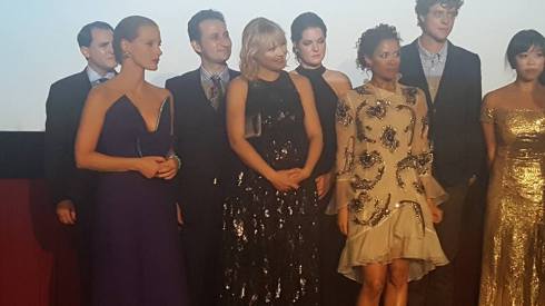 14991831_1314721808601350_1005573933863025393_n