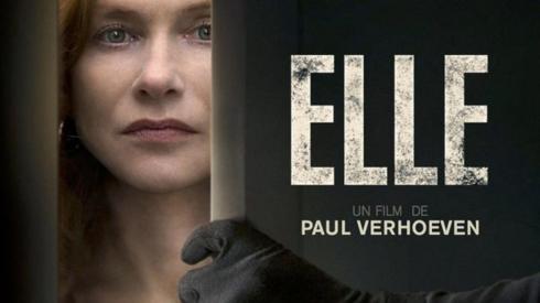 elle-2016-full-movie-download-hd-dvdrip-torrent