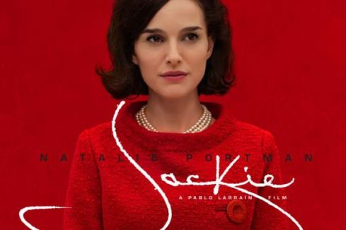 jackie-poster-e1475757070788-602x400