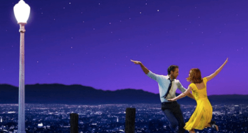 screen-shot-2016-11-21-at-3-13-52-pm