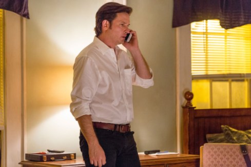 14-rectify-w529-h352