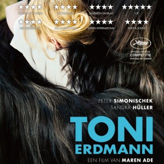 610x610q90_1434x2048q90_tonierdmann_poster_def_41925_41926_41930_1220x1220_90_1_0_c