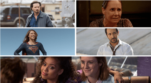 screen-shot-2016-12-19-at-1-05-47-pm