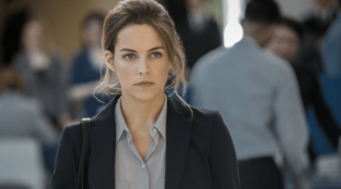 screen-shot-2016-12-19-at-11-32-06-am