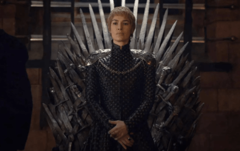 screen-shot-2016-12-22-at-7-52-14-pm