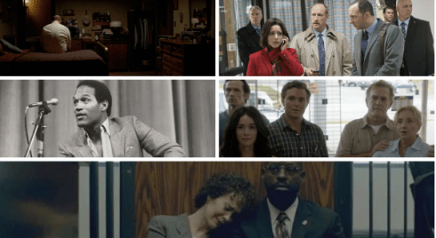 screen-shot-2016-12-22-at-8-01-22-pm