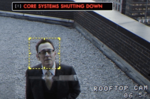 screen-shot-2016-12-28-at-10-00-02-am