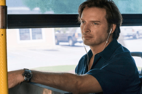 screen-shot-2016-12-28-at-10-00-52-am