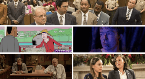 screen-shot-2016-12-28-at-10-07-41-am