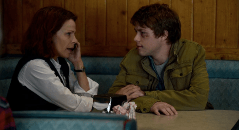 screen-shot-2016-12-28-at-9-58-56-am