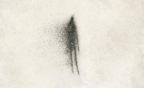 a1635937332_10-770x470