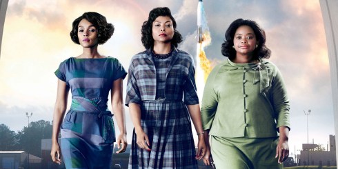 hidden-figures