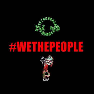 q-tip-we-the-people-cover