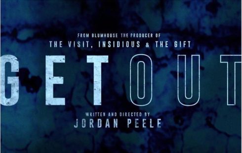 14553330_1100608050057437_1422194822826950656_n1-e1475749487861