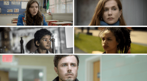 screen-shot-2017-02-01-at-2-06-28-am