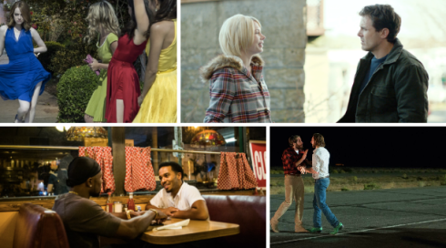 screen-shot-2017-02-14-at-8-30-54-pm