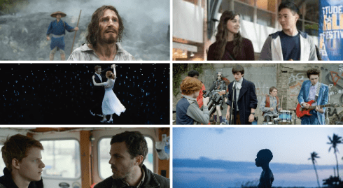 screen-shot-2017-02-25-at-2-03-06-pm