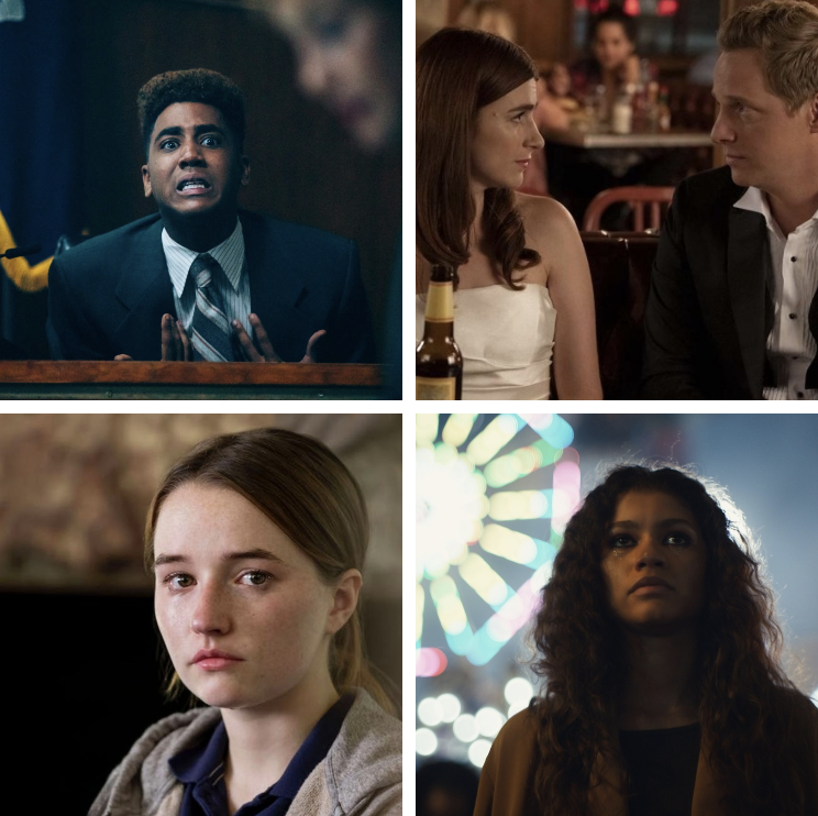 Screen Shot 2019-12-25 at 12.34.59 PM