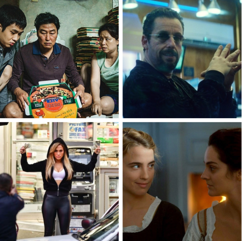 Screen Shot 2019-12-27 at 12.26.05 PM.png