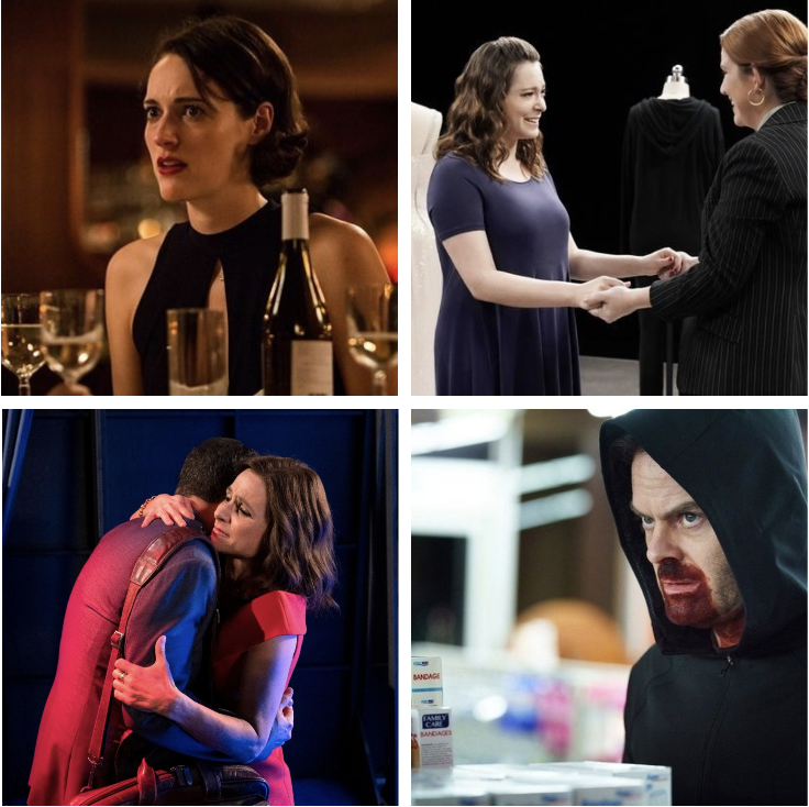 Screen Shot 2020-01-02 at 5.45.31 PM.png