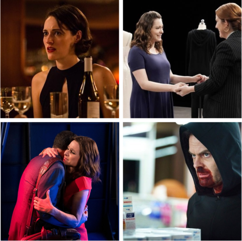 Screen Shot 2020-01-02 at 5.45.31 PM.png