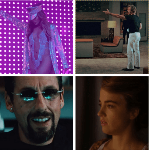 Screen Shot 2020-01-09 at 3.26.10 PM.png