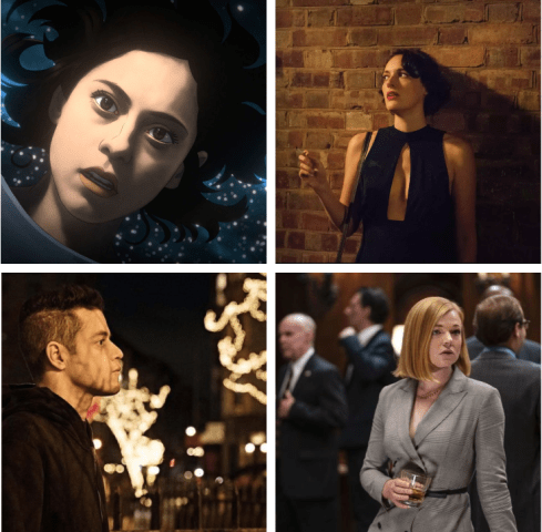 Screen Shot 2020-02-01 at 8.37.58 AM