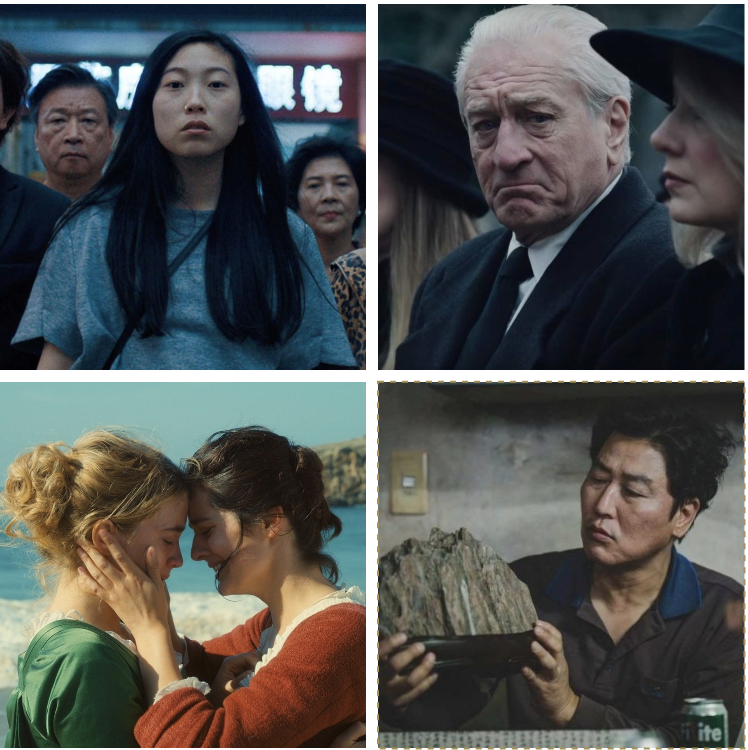 Screen Shot 2020-02-14 at 3.32.01 PM