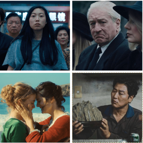 Screen Shot 2020-02-14 at 3.32.01 PM