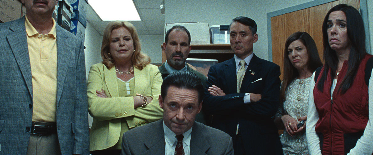 bad-education-movie-review-2020